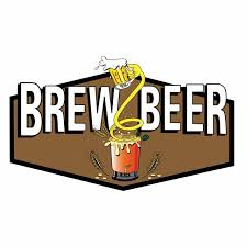 Brew Beer