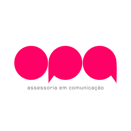 OPA Assessoria em Comunicação